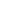 持續(xù)關(guān)注