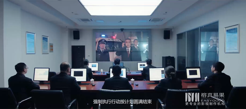 微信圖片_20190612153041.png