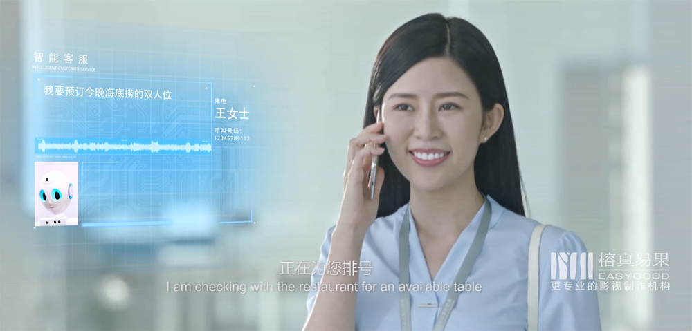 微信圖片_20190612163755.png