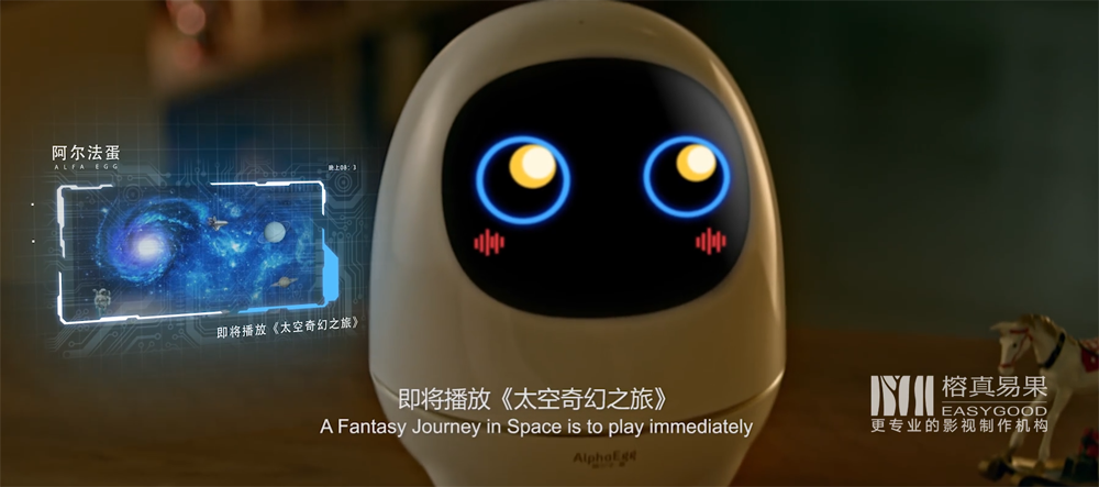 微信圖片_20190612163731.png
