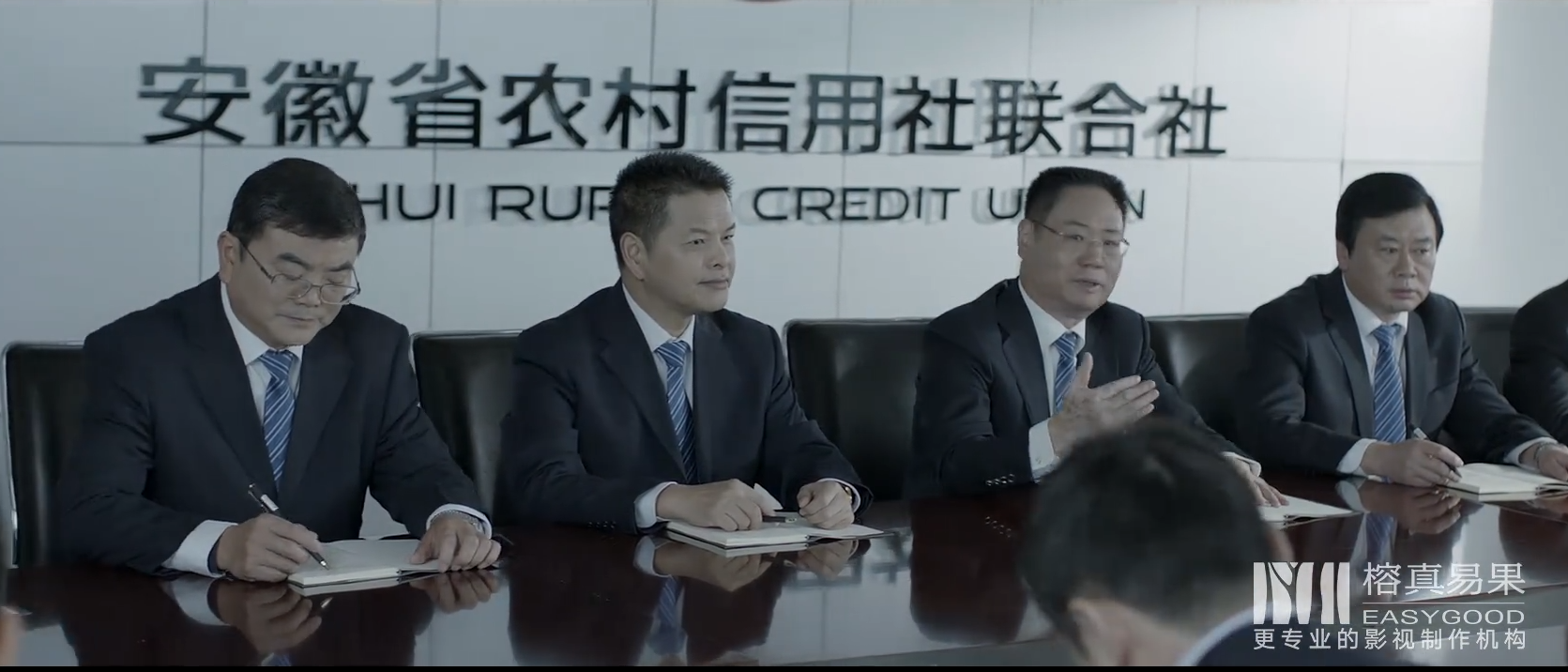 微信截圖_20190725095803.png