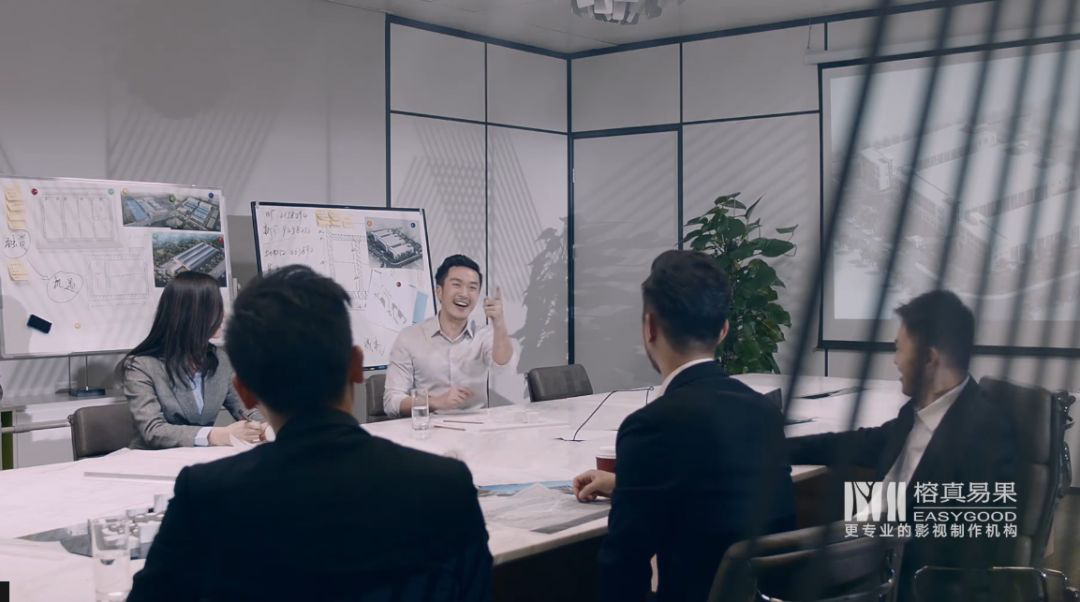 圖片3.png