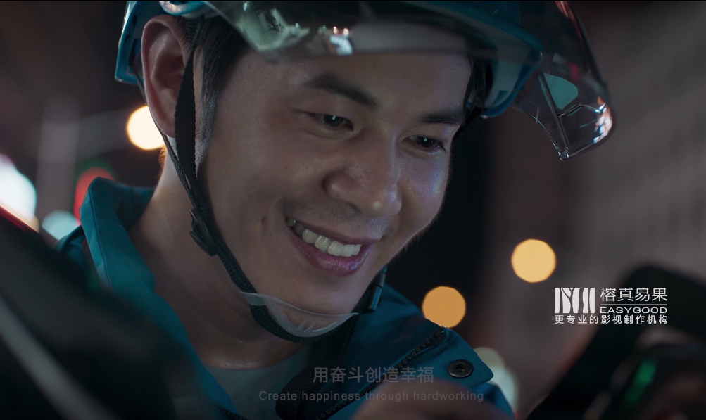 QQ圖片20211119164840.png