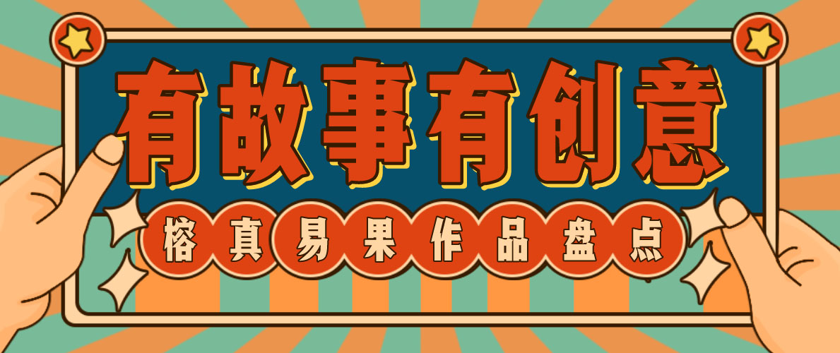 未標題-1-恢復的.jpg
